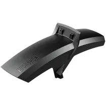 Framskärm ROCKSHOX BoXXer Fender Mudguard Fork 4 bolt 38 mm For BoXXer (D1+/2024+) Svart